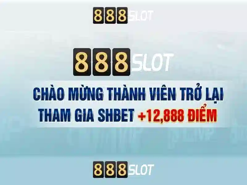 Trò chơi và đa dạng hóa