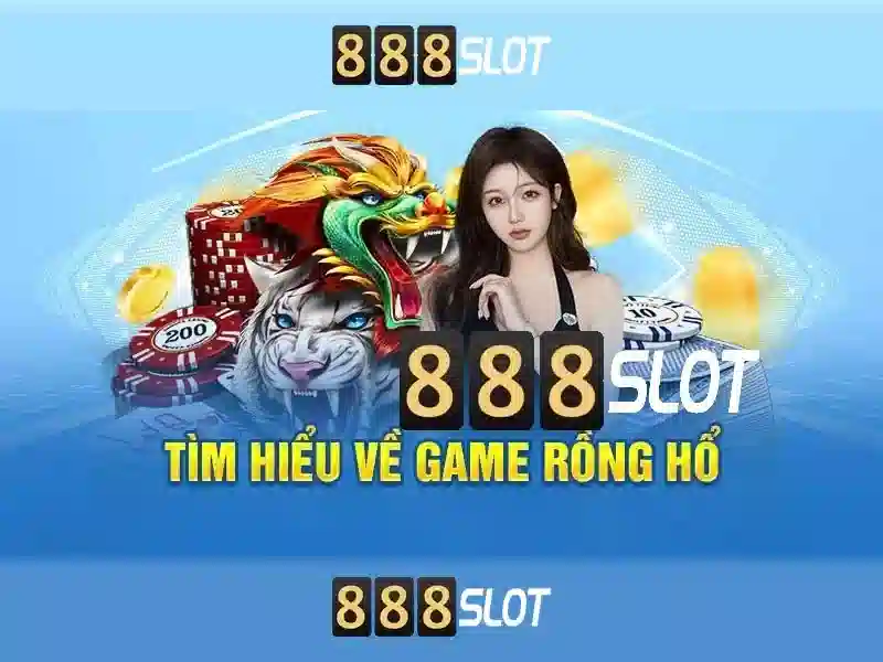 An toàn và thanh toán nhanh chóng