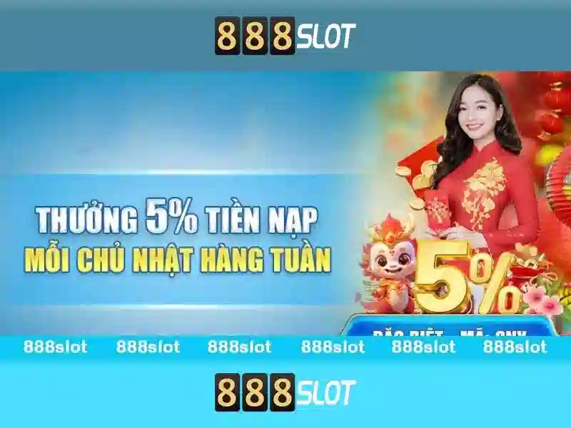 Danh mục trò chơi và nhà cung cấp
