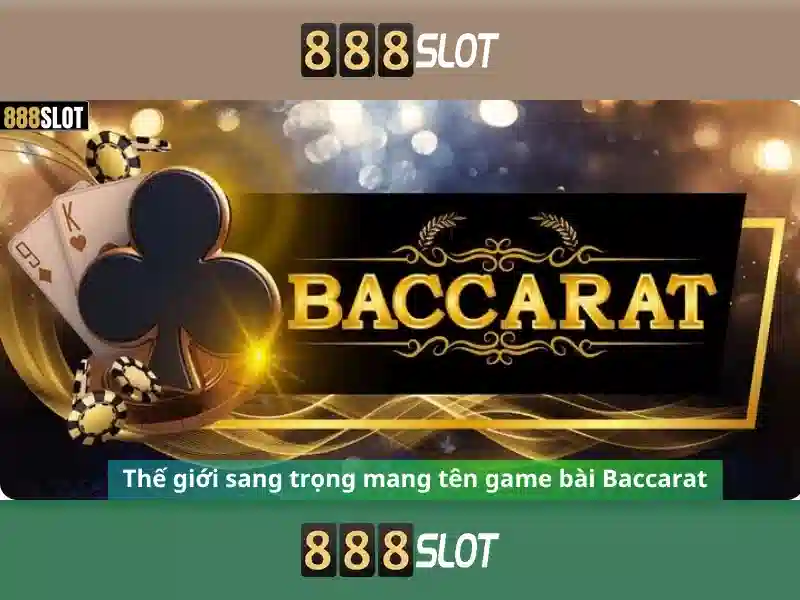 888slot - Đánh giá nền tảng slot trực tuyến uy tín Giao diện nhà cái hoàn hảo