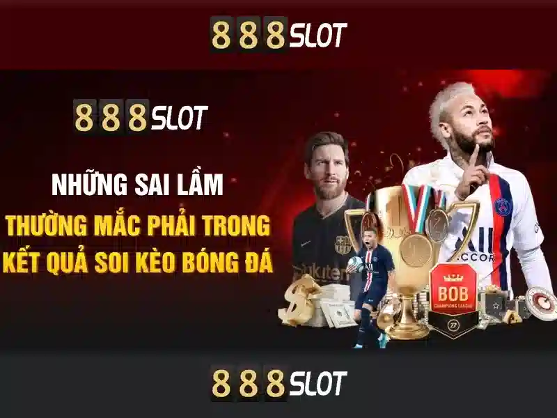 Giới thiệu về 888slot