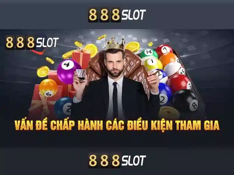 888slot: Trải nghiệm slot trực tuyến chất lượng cao Giao diện nhà cái hoàn hảo