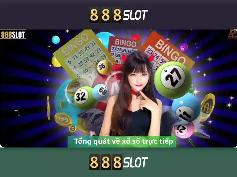 An toàn và thanh toán tại 888slot