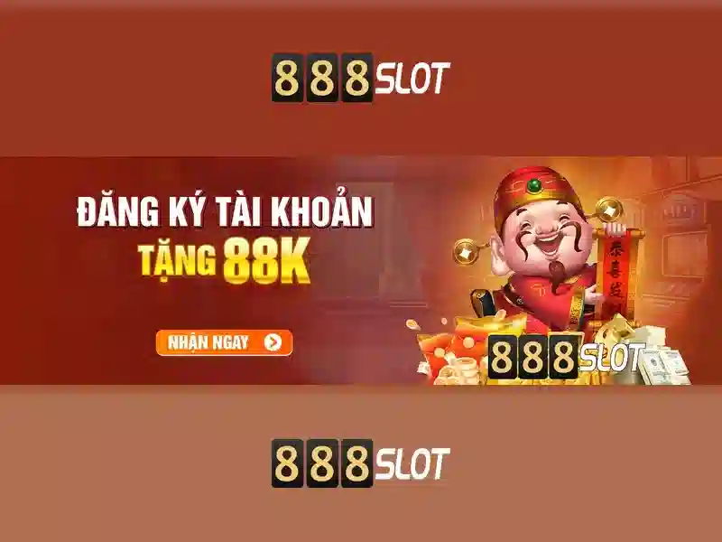 888 slot | Cổng Game Chiến Thuật 😁 Mỗi Ván Bài Là Một Trận Cờ ...