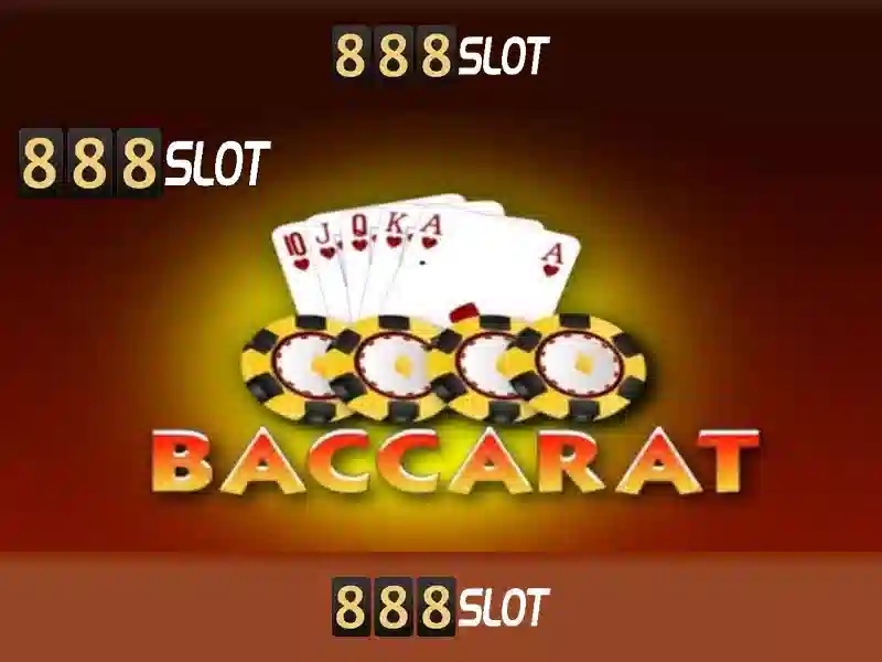 888slot nổi bật với danh mục trò chơi đa dạng