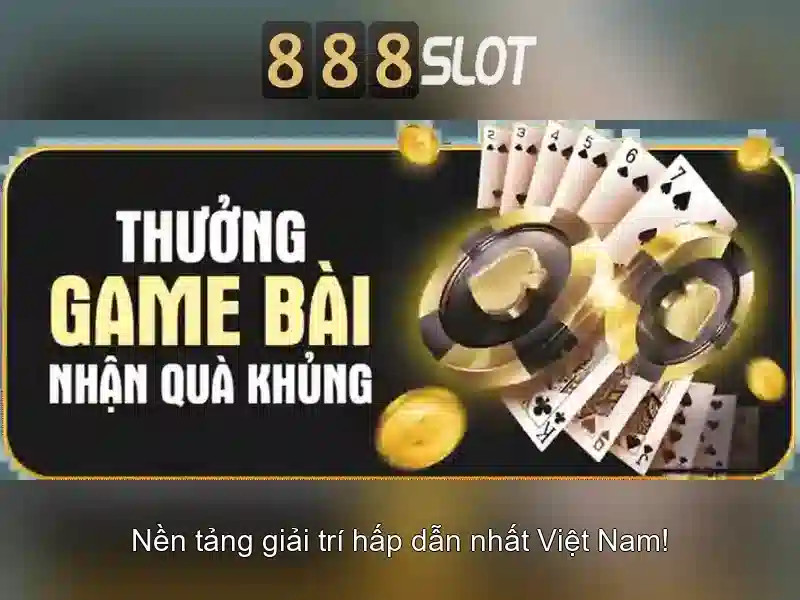 Giao diện người dùng và trải nghiệm trên di động