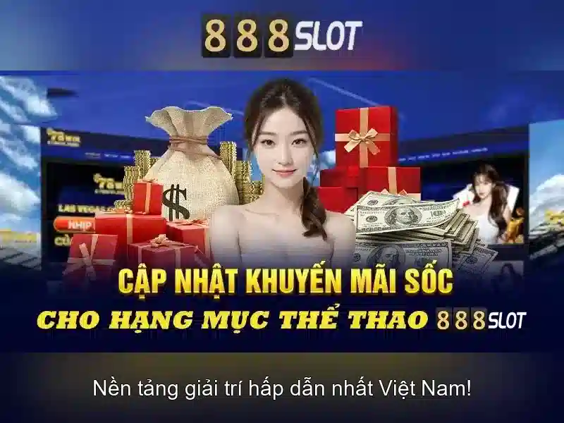 Trò chơi và tính năng nổi bật