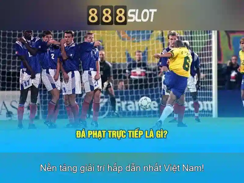 Giao diện nhà cái hoàn hảo