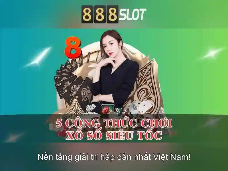 Danh mục trò chơi