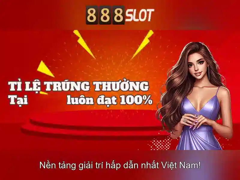 Tính năng và tiện ích