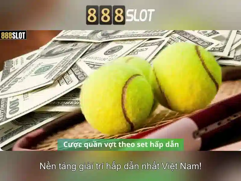 Khám phá 888slot: Nền tảng slot trực tuyến hiện đại Giao diện nhà cái hoàn hảo
