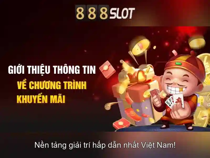 Giao diện nhà cái hoàn hảo