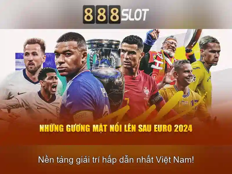Kết nối và thanh toán
