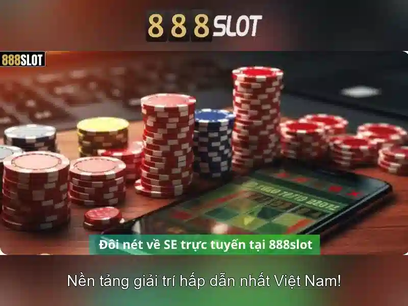 Bảng-dieu-khien-ung-dung
