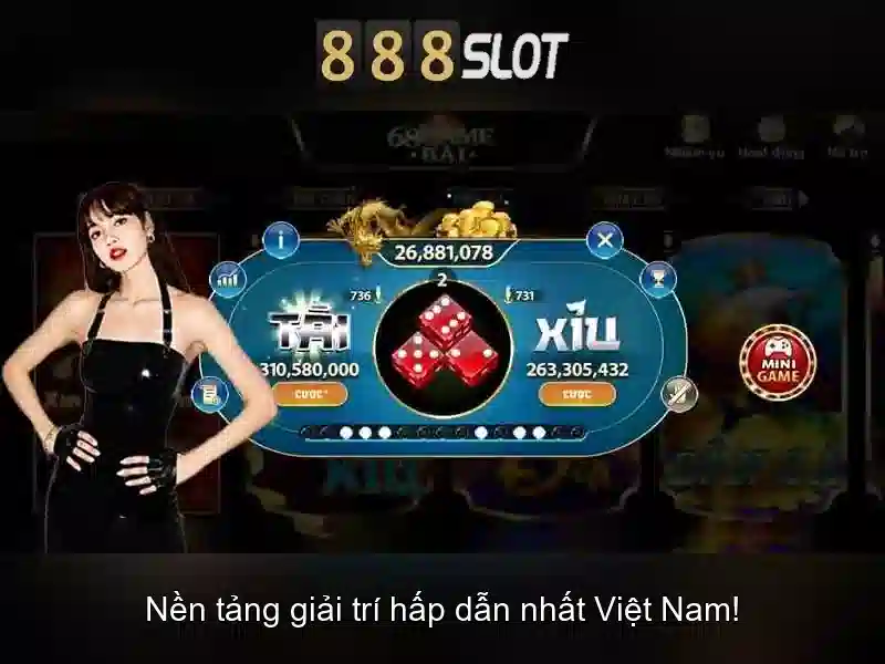 Trải nghiệm người dùng và giao diện