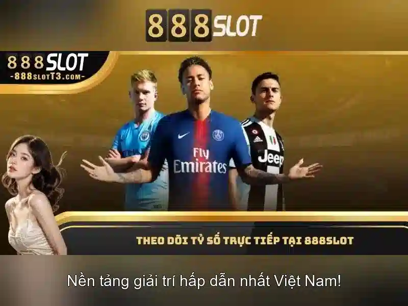 An toàn, thanh toán và hỗ trợ khách hàng