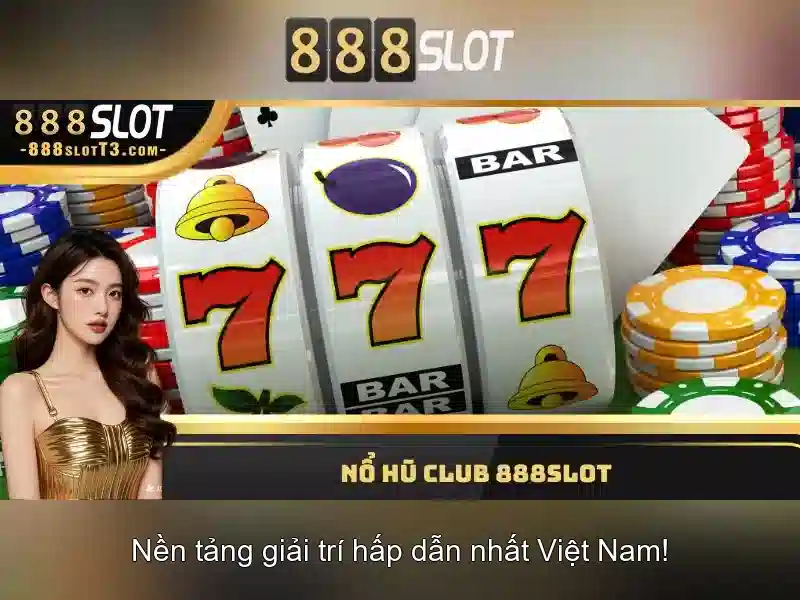 Danh mục trò chơi và đối tác phần mềm