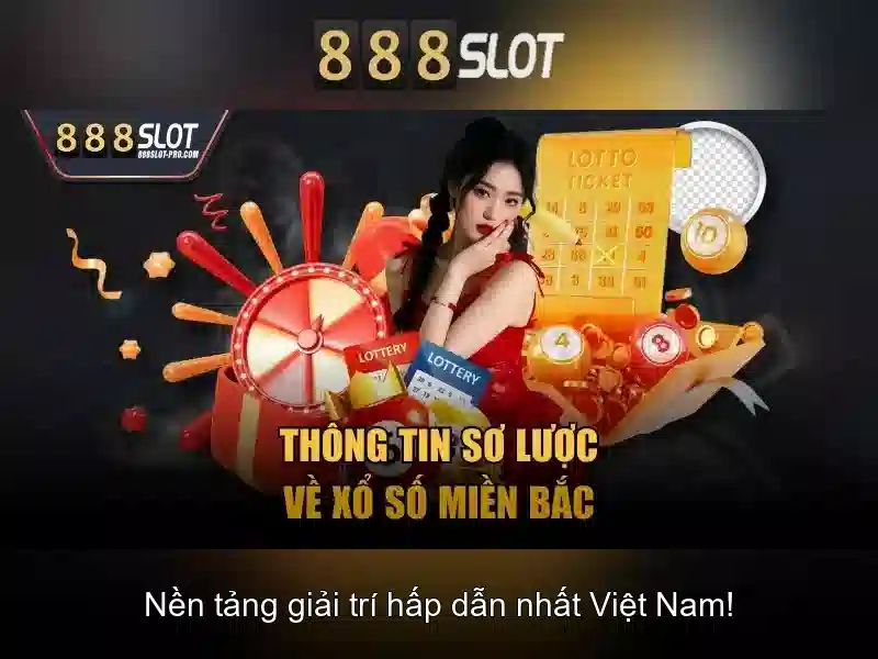 Danh sách trò chơi phổ biến