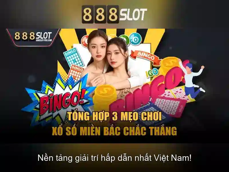 Khuyến mãi và chương trình thưởng
