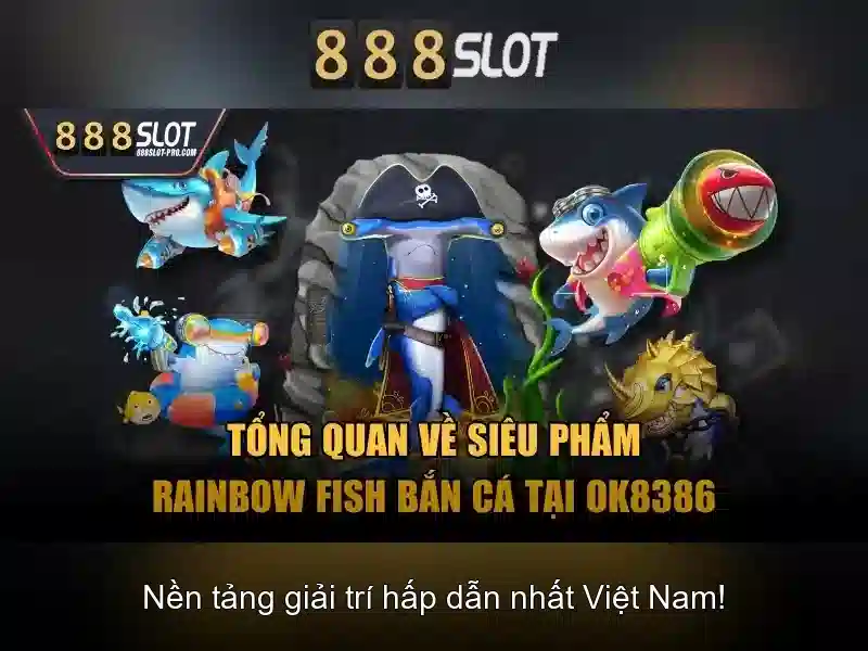 888slot - Tổng quan và lý do nên chơi Giao diện nhà cái hoàn hảo