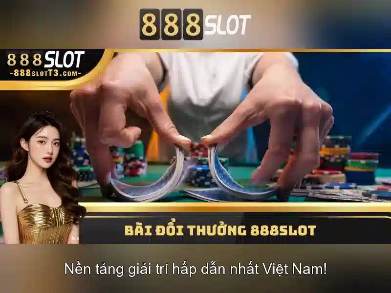 Giao diện nhà cái hoàn hảo