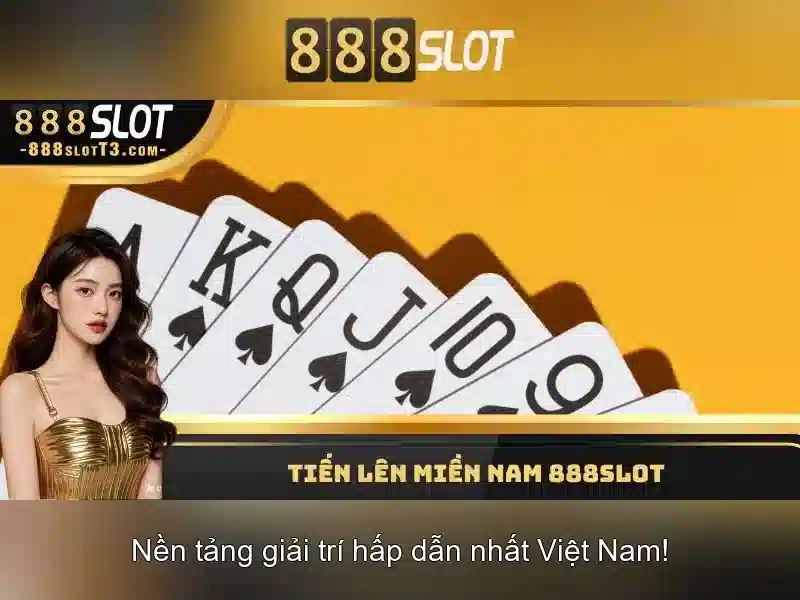 Danh muc tro choi va do hoa