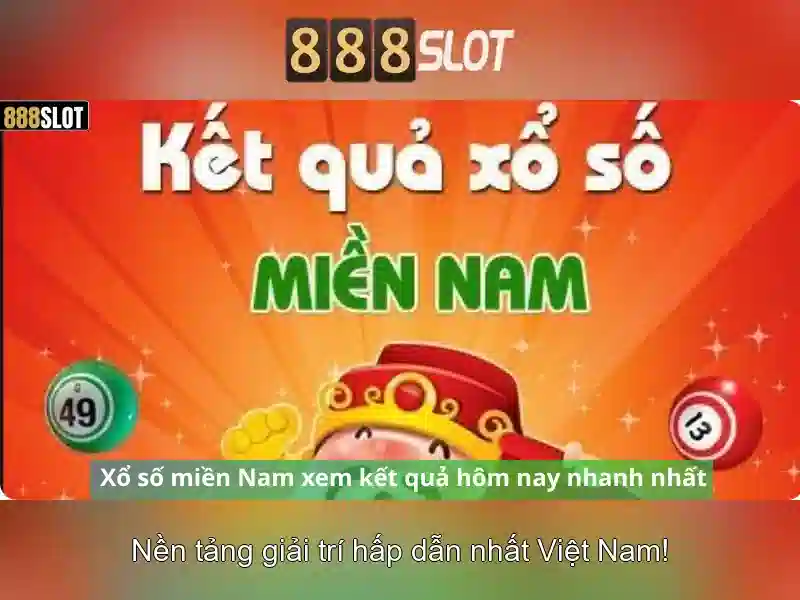 Giao diện nhà cái hoàn hảo