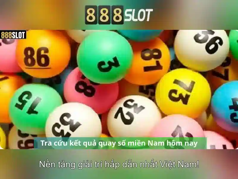 888slot_verification