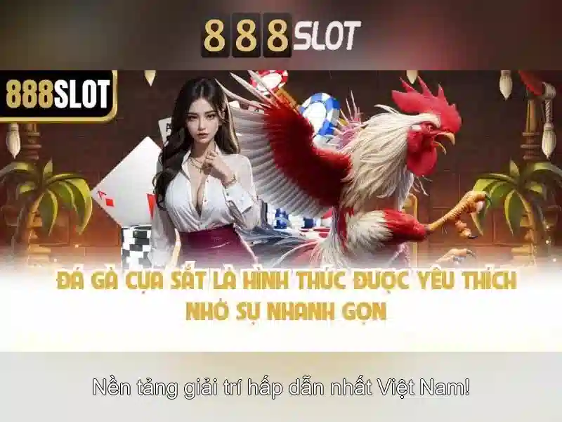 Thẻ cược và đổi thưởng