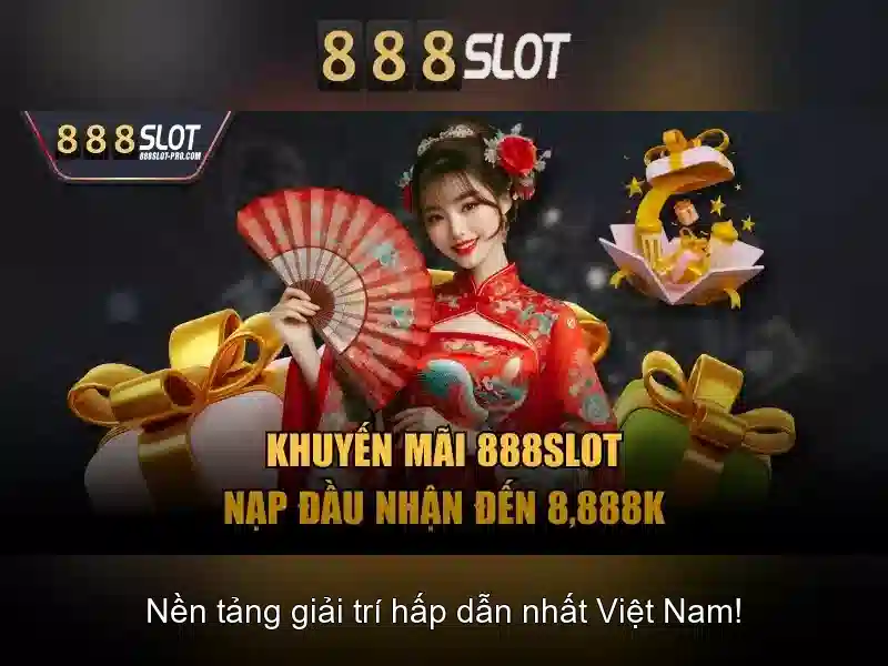 Danh mục trò chơi