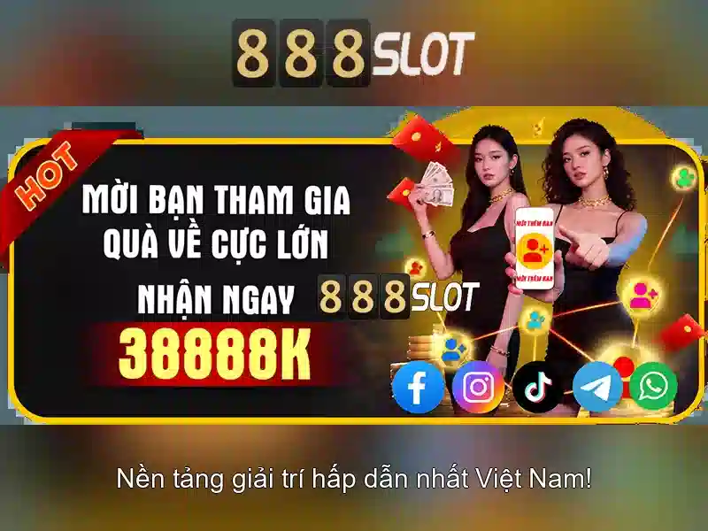Tính năng nổi bật