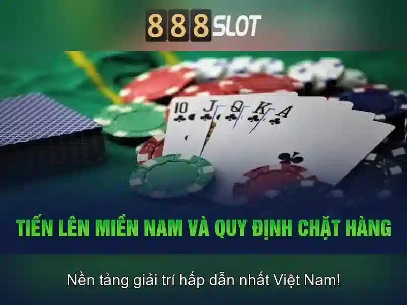 Thanh toán và hỗ trợ