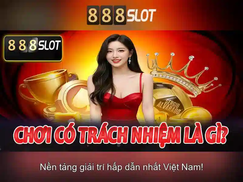 888Slot: Trải nghiệm casino trực tuyến an toàn và hấp dẫn Giao diện nhà cái hoàn hảo