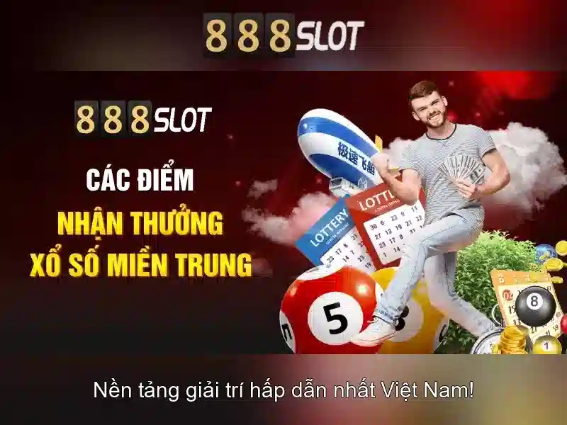 Khuyến mãi và cách tham gia