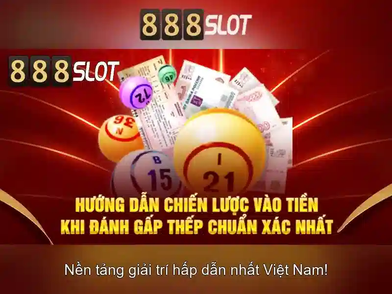 Giao diện nhà cái hoàn hảo