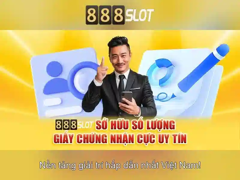 Khuyến mãi và chương trình thưởng