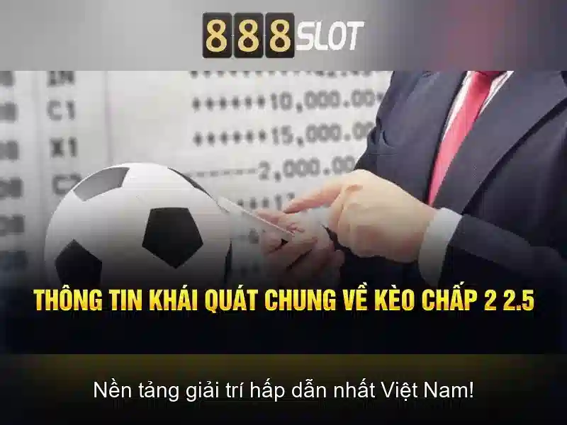 Giới thiệu về 888slot: Đánh giá và hướng dẫn chơi slot trực tuyến Giao diện nhà cái hoàn hảo