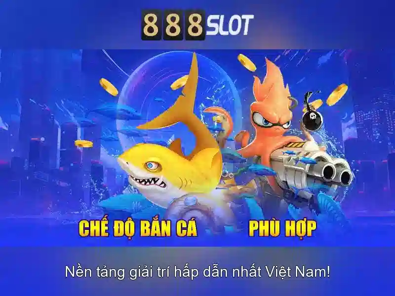 An ninh và thanh toán
