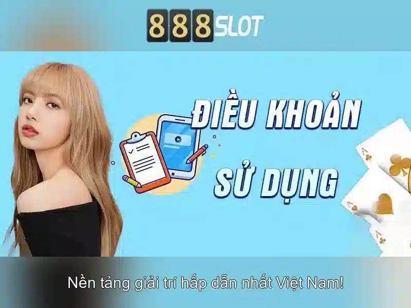 Cách chơi và các trò chơi phổ biến