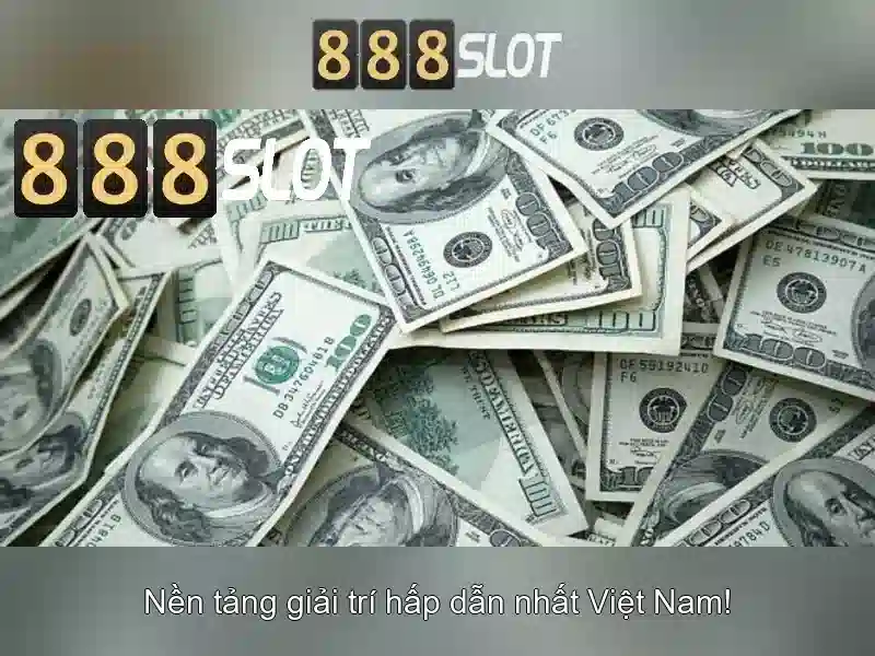 Hướng dẫn đăng ký và trải nghiệm người chơi