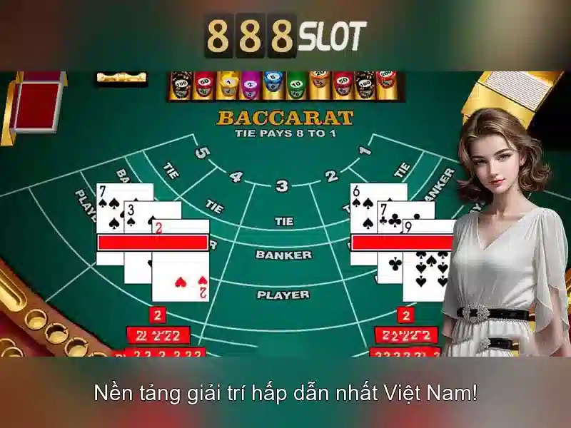 888slot: Đánh giá và trải nghiệm chơi sòng bạc trực tuyến Giao diện nhà cái hoàn hảo