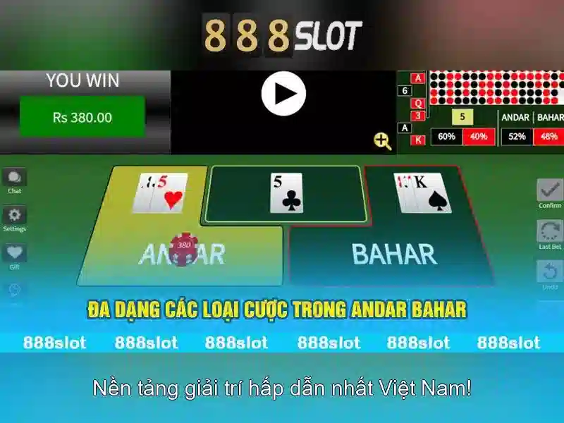 Hỗ trợ khách hàng và tài nguyên