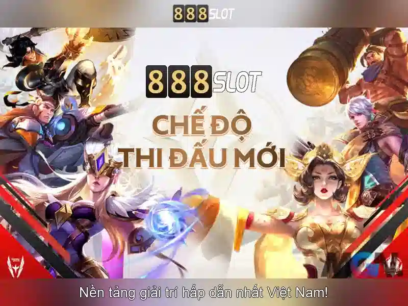 Danh mục trò chơi