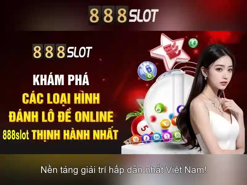 Kho trò chơi và trải nghiệm