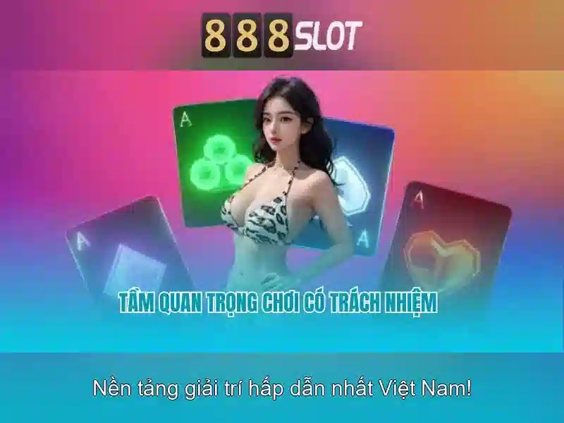 Danh mục trò chơi và nhà cung cấp