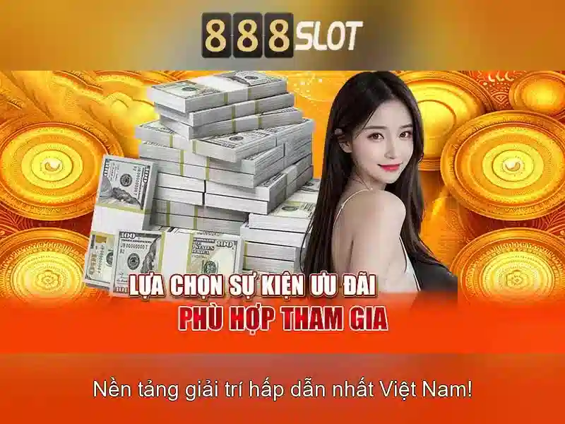 Khuyến mãi và chương trình thưởng