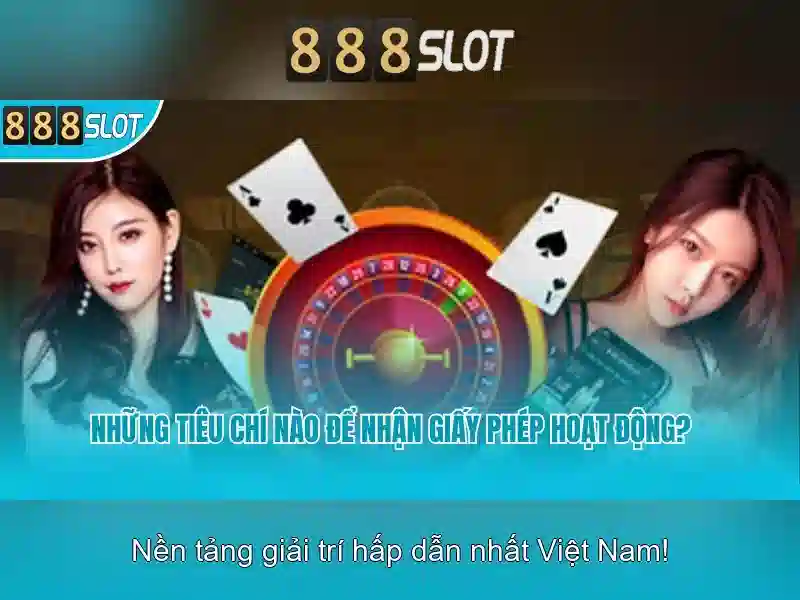 Danh mục trò chơi và chất lượng nhà phát triển