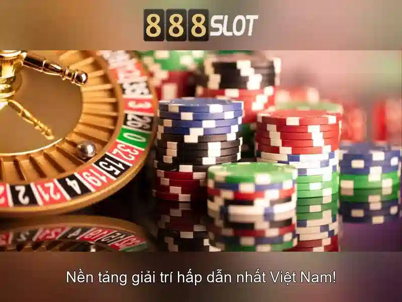 Đa dạng trò chơi và tính năng
