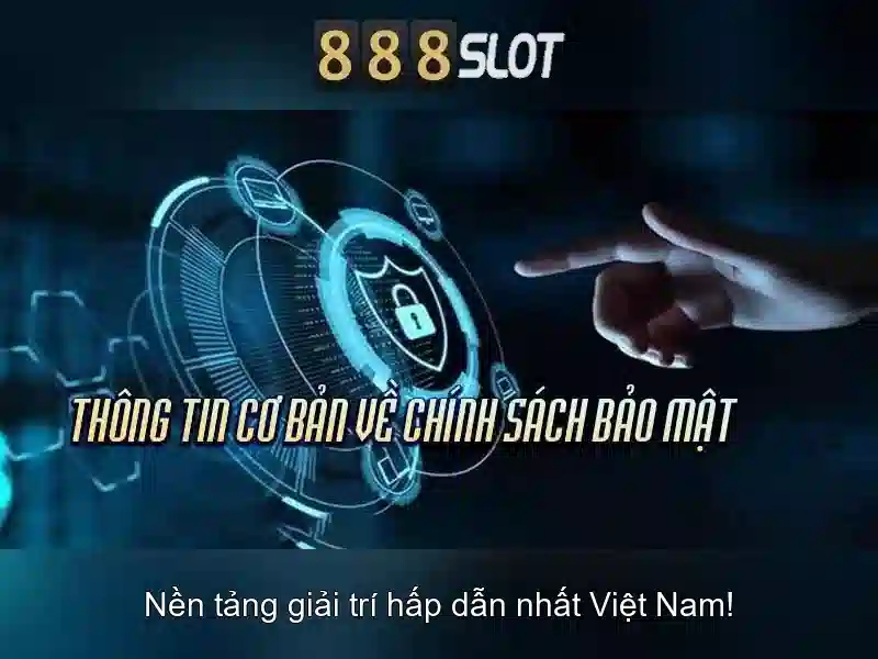 Trải nghiệm người dùng và giao diện