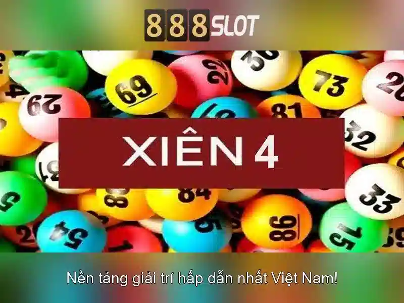 Trải nghiệm người dùng trên di động